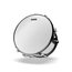 Evans B12G12 12" G12 COATED WHITE DRUM HEAD Image 2