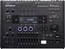 Roland V-Drums TD-50X Drum Sound Module Image 1