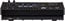 Roland V-Drums TD-50X Drum Sound Module Image 4