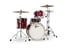 Gretsch Drums GB-E404-XXX Drum Shell Pack, 8x12, 14x14, 14x20, 5.5x14 Image 1