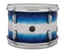 Gretsch Drums GB-E404-XXX Drum Shell Pack, 8x12, 14x14, 14x20, 5.5x14 Image 2