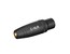 Saramonic C-XLR 3.5mm TRS Female To XLR Male Output Adapter Image 4