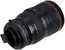 Fotodiox Inc. EOS-SNE-FSNPL Fotodiox Pro Fusion Plus Adapter, Smart AF Adapter - Canon E Image 4