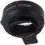 Fotodiox Inc. EOS-SNE-FSNPL Fotodiox Pro Fusion Plus Adapter, Smart AF Adapter - Canon E Image 3