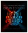 EastWest Hollywood Orchestra Opus Diamond Edition Complete Orchestral Bundle 24bit 44Khz [Virtual] Image 1