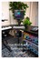 Gator GFW-DESK-CRNR Content Creator Furniture Series Corner Desk Section , Black Image 2