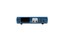 FrontRow 1000-00145 Pro Digital Classroom System Image 1