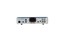 FrontRow 1000-00145 Pro Digital Classroom System Image 2