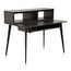 Gator GFWELITEDESK Elite Furniture Series Main Desk Image 1