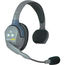 Eartec Co HUB523 Eartec UltraLITE/HUB Full Duplex Wireless Intercom System W/ 5 Headsets Image 3