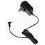 Eartec Co HB5V1A HUB AC Adapter Image 1