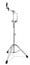 DW DWCP5791 5000 Series Single Tom / Cymbal Stand Image 1