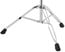 DW DWCP5791 5000 Series Single Tom / Cymbal Stand Image 3
