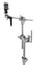 DW DWCP5791 5000 Series Single Tom / Cymbal Stand Image 2