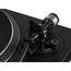 Audio-Technica AT-LP120XBT-USB-BK Wireless Direct-Drive Turntable Image 2