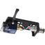 Audio-Technica VM520EB/H HEADHSELL CARTRIDGE COMBO KIT Image 1