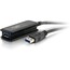 Cables To Go 39939 15FT USB 3.0 ACT EXT CBL Image 1