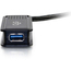 Cables To Go 39939 15FT USB 3.0 ACT EXT CBL Image 2