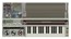 GForce Software M-TRON-PRO Classic Mellotron Emulation [Virtual] Image 4