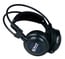 VocoPro SILENTSYMPHONY-HEAD Wireless Headphones For Silent Symphony System Image 1