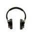 VocoPro SILENTSYMPHONY-LED 3-Channel Wireless Headphones With LED Image 1