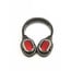 VocoPro SILENTSYMPHONY-LED 3-Channel Wireless Headphones With LED Image 4