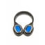 VocoPro SILENTSYMPHONY-LED 3-Channel Wireless Headphones With LED Image 3