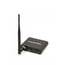 VocoPro SILENTSYMPHONY-TALK 3-Channel Wireless Transmitter, Mic Input Image 2