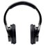 VocoPro SILENTDISCO-310 (3) 3-Channel Wireless Transmitters, (10) LED Headphones Image 2