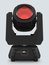 Chauvet DJ INTIMBEAMQ60 60W RGBW LED Moving Head Beam Image 2