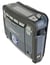 Clear-Com FSE-BP50-X5 FreeSpeak Edge Digital Wireless Beltpack X4 Image 2