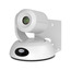 Vaddio RoboSHOT 12E USB PTZ Camera System Image 3