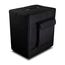 Ampeg RB-115-COVER Cover For Rocket Bass 115 Image 2
