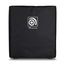 Ampeg RB-210-COVER Cover For Rocket Bass 210 Image 1