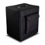 Ampeg RB-210-COVER Cover For Rocket Bass 210 Image 2