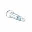 Global Truss ST-180/RINGPIN Locking Pin For ST-180 Image 1