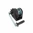 Global Truss ST-157/WINCH Replacement Winch For ST-157 Image 1