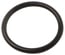 Sennheiser 592475 Rubber Band For MZS20-1 Image 1