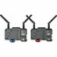 Hollyland Mars 400S PRO SDI/HDMI Wireless Video Transmission System Image 2
