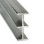 The Light Source M140CYC-E-120 M140 Cyc Track, 120" Long, Silver Image 1