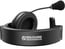 Hollyland Syscom 1000T LDSE Professional  Dynamic Single-Ear Headset For Syscom 1000T Image 1