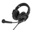 Hollyland Syscom 1000T LDDS Professional  LEMO  Dynamic Headset For Syscom 1000T Image 1