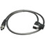 Hollyland D-TAP to DC 2.1 Cable For Mars 300/Mars 400/Mars 400S Image 1