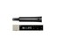 Sennheiser EW-D SKM-S BASE SET Digital Wireless Receiver And Handheld Transmitter Image 1