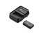 Sennheiser EW-D CHARGING SET L 70 USB Charger And Two BA 70 Rechargeable Battery Packs Image 2