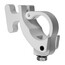 The Light Source MIW Mini-Claw, White Image 1