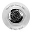 The Light Source UB2W Uni-Bolt For Strut Channels, White Image 2