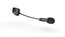 Antlion Audio ModMic Wireless USB Microphone Mod For Headphones Image 1