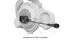 Antlion Audio ModMic Wireless USB Microphone Mod For Headphones Image 2