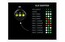 SoundTools SSXLR Remote End XLR Cable Tester Image 4